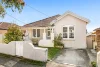 15 Lorraine Avenue, Bardwell Valley, NSW 2207
