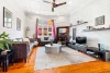 15 Lorraine Avenue, Bardwell Valley, NSW 2207-Image