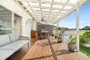 15 Lorraine Avenue, Bardwell Valley, NSW 2207-Image