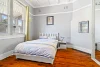 15 Lorraine Avenue, Bardwell Valley, NSW 2207-Image
