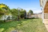 15 Lorraine Avenue, Bardwell Valley, NSW 2207-Image