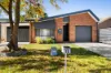 15 Lort Place, Chisholm ACT 2905-Image