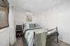 15 Lort Place, Chisholm ACT 2905-Image