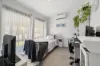 15 Lort Place, Chisholm ACT 2905-Image