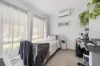 15 Lort Place, Chisholm ACT 2905-Image