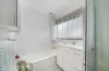 15 Lort Place, Chisholm ACT 2905-Image