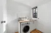 15 Lort Place, Chisholm ACT 2905-Image