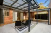 15 Lort Place, Chisholm ACT 2905-Image