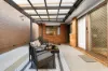 15 Lort Place, Chisholm ACT 2905-Image