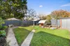 15 Lort Place, Chisholm ACT 2905-Image