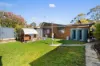 15 Lort Place, Chisholm ACT 2905-Image