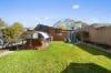 15 Lort Place, Chisholm ACT 2905-Image