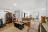 15 Lort Place, Chisholm ACT 2905-Image