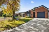 15 Lort Place, Chisholm ACT 2905-Image