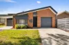 15 Lort Place, Chisholm ACT 2905-Image