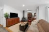 15 Lort Place, Chisholm ACT 2905-Image