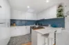 15 Lort Place, Chisholm ACT 2905-Image