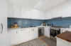 15 Lort Place, Chisholm ACT 2905-Image