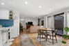 15 Lort Place, Chisholm ACT 2905-Image