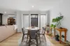15 Lort Place, Chisholm ACT 2905-Image