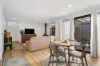 15 Lort Place, Chisholm ACT 2905-Image