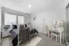 15 Lort Place, Chisholm ACT 2905-Image