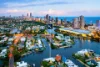 15 Lotus Key, Broadbeach Waters, Qld 4218
