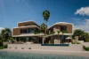 15 Lotus Key, Broadbeach Waters, Qld 4218-Image