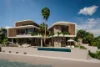 15 Lotus Key, Broadbeach Waters, Qld 4218-Image