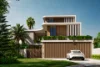 15 Lotus Key, Broadbeach Waters, Qld 4218-Image