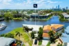 15 Lotus Key, Broadbeach Waters, Qld 4218-Image