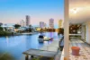 15 Lotus Key, Broadbeach Waters, Qld 4218-Image