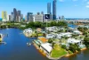 15 Lotus Key, Broadbeach Waters, Qld 4218-Image