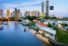 15 Lotus Key, Broadbeach Waters, Qld 4218-Image