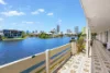 15 Lotus Key, Broadbeach Waters, Qld 4218-Image