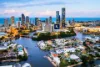 15 Lotus Key, Broadbeach Waters, Qld 4218-Image