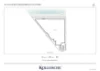 15 Lotus Key, Broadbeach Waters, Qld 4218-Floorplan