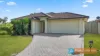 15 Lotus Terrace, Hamlyn Terrace, NSW 2259