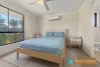 15 Lotus Terrace, Hamlyn Terrace, NSW 2259-Image