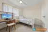 15 Lotus Terrace, Hamlyn Terrace, NSW 2259-Image