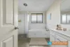 15 Lotus Terrace, Hamlyn Terrace, NSW 2259-Image