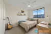15 Lotus Terrace, Hamlyn Terrace, NSW 2259-Image