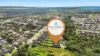 15 Lotus Terrace, Hamlyn Terrace, NSW 2259-Image