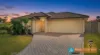 15 Lotus Terrace, Hamlyn Terrace, NSW 2259-Image