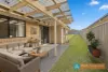 15 Lotus Terrace, Hamlyn Terrace, NSW 2259-Image