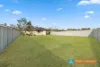 15 Lotus Terrace, Hamlyn Terrace, NSW 2259-Image