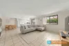 15 Lotus Terrace, Hamlyn Terrace, NSW 2259-Image