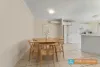 15 Lotus Terrace, Hamlyn Terrace, NSW 2259-Image
