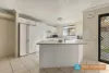 15 Lotus Terrace, Hamlyn Terrace, NSW 2259-Image