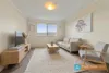 15 Lotus Terrace, Hamlyn Terrace, NSW 2259-Image